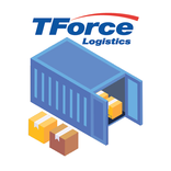 TForce Container