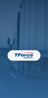 TForce Container poster