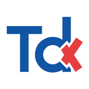tdxMobile APK