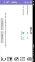 tdxMobile screenshot 3