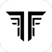 TITAN FORGE ícone