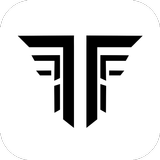 TITAN FORGE APK