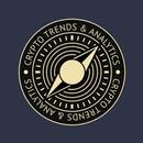 Crypto Trends and Analytics APK