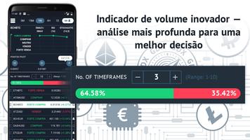 Tendências e análise de cripto imagem de tela 3