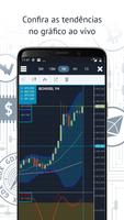 Tendências e análise de cripto imagem de tela 2