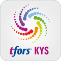 TFORS KYS
