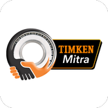 Timken Mitra