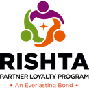 V-Guard Rishta Loyalty App APK