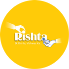 آیکون‌ VELVEX RISHTA PROGRAM