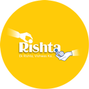 VELVEX RISHTA PROGRAM APK