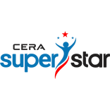 CERA Superstar