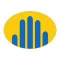 Telecom CloudCall