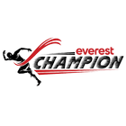 Everest Champion 2 ikon