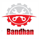 FM Bandhan icono