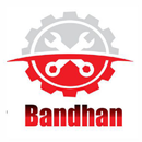 FM Bandhan APK