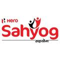 Hero Sahyog