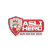 Asli Hero APK