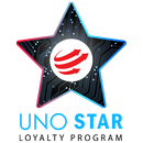 UNO STAR - UNO Minda Ltd. APK