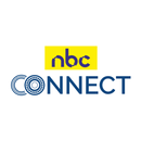 NBC Connect: Bearing App APK