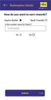 NBC Connect 截圖 3