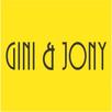 Gini & Jony APK