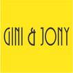 Gini & Jony
