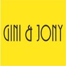 Gini & Jony APK