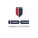 IDC super mall APK