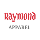 Raymond आइकन