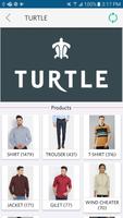برنامه‌نما 3Frames Turtle عکس از صفحه