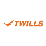 Twills アイコン