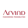 Arvind Roadshow