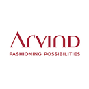 Arvind Roadshow APK