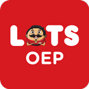 LOTS OEP APK