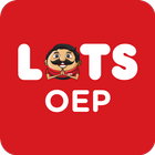 LOTS OEP icon