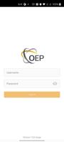 LOTS OEP screenshot 1