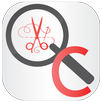Q Connect APK