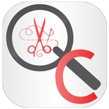 Q Connect