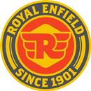 RERLP - Royal Enfield Retailer Loyalty Program APK