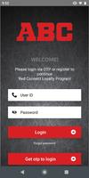 Red Connect 截图 1