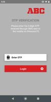 Red Connect 截图 3