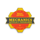 REMAP- Royal Enfield Mechanics Advocacy Program APK