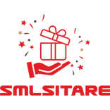SML SITARE