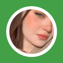 رواية طفله في عرين الوحش APK