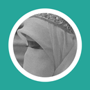 رواية طفلة الاسد كاملة APK