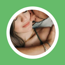 رواية طفلة الريان APK