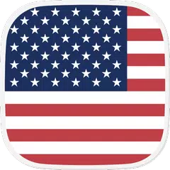 Ngữ pháp Tiếng Anh TFlat XAPK 下載