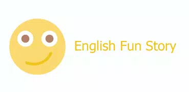 Funny Story - English Study