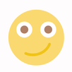 Funny Story - English Study APK