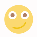 Funny Story - English Study APK